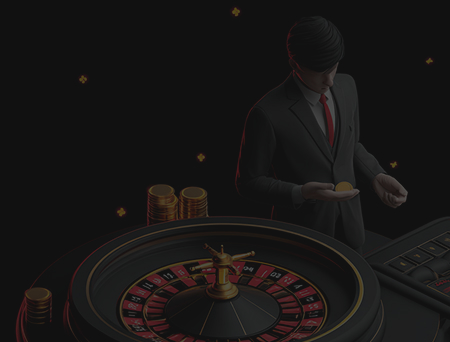 Roulettino Casino