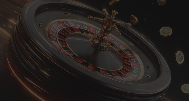 Roulettino Casino