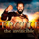 Hercules Hd